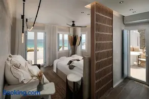 Sea U Soon Seafront Suites - Image 1