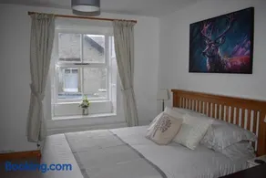 Jubilee Cottage in the Yorkshire Dales - Image 1