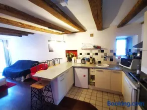 Trentemoult : Charmante grande maison avec vue sur Loire 105 m2 - Image 5