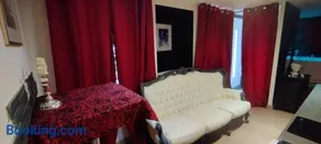 Loveroom Chambre obscure - Image 2