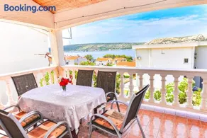 Apartment Mirjana - Image 2