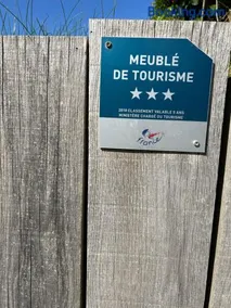 Bellevues-Sur-Mer, à 100 m de la plage - Image 3