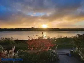 Avocet, your modern home on the Estuary! - Image 3