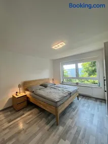 Seeblickmatzelsdorf - Image 5