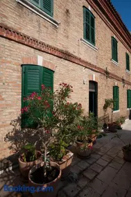 Rooms Split Pezelj - Image 1