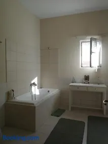Maria's house - Image 4