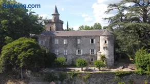Le Château de Cambiaire - Image 1