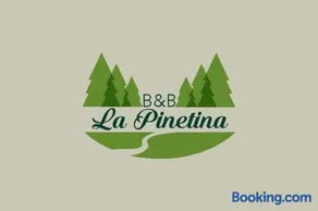 La Pinetina - Image 1