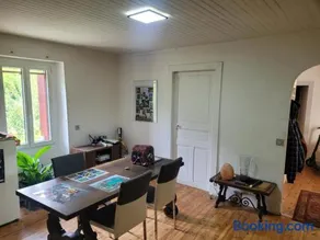Chambre chez l'habitant - Image 1