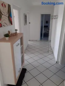 Apartment 31K - Image 1