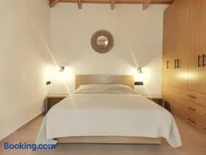 Lyravista Stay Crete - Image 5