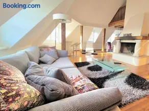 ShalalaLiving Apartments Mariazell - Image 3