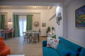 Serenity Karditsa Lofts 1 - Image 1