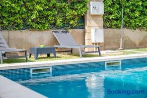 Astur - Moderno Chalet Con Piscina - Image 2