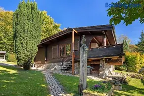 Haus-am-Harz Bad Gandersheim - Image 1