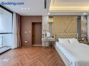 Kotrip Luxstay Lumiere Riverside Ho Chi Minh City - Image 3