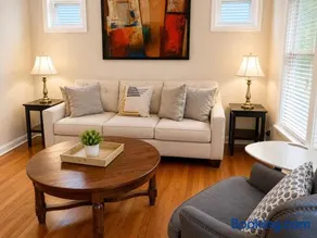 Modern Milford Getaway-Near Cincinnati Sleeps 6 - Image 3