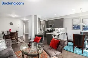 Beautifully Furnished 3-Bedroom Home - Image 1