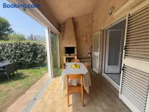La Dolce Villa avec Piscine - Image 1