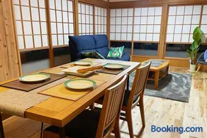Five Tree House -九十九里 香取, 海も山も大満喫できるコテージ- - Image 3