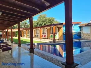 Hotel La Siesta - Image 5
