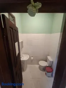 Alecrim Hostel e Pousada - Image 5