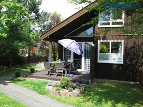 Haus Mika - Image 1