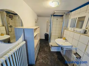 Agréable appartement convivial et familial | Vue lac | Avec animaux autorisés - Image 4