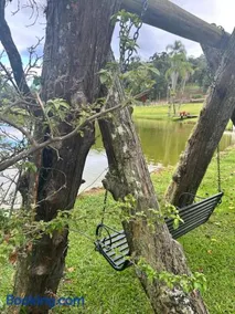Morada dos Sonhos - Jardim Santa Maria - Image 4