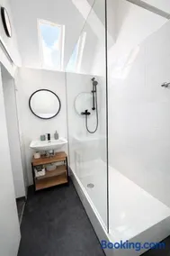 Gästehaus Kühnle - Image 3