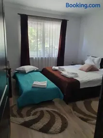 Casa HAPPY - Image 3