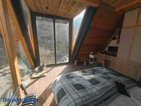 Vaadi - Pintrest style Cabin near Auli - Image 3