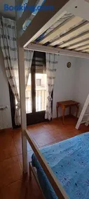 Casa la chimenea de Chinchón - Image 5