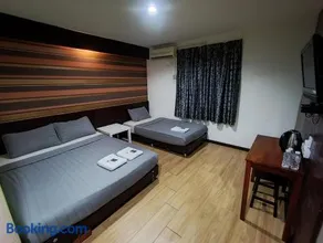Hotel Musfa - Image 4