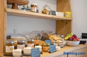 La Douce Pomme - Image 2