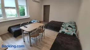 Wakacje u Sternika - Image 1