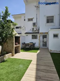 Nuevo Apartamento Moderno en Benicasim con Terraza y a Minutos de la Playa - Image 2