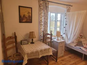 Uroczysko Skomackie - Image 3