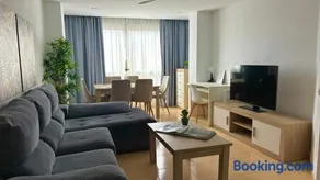 APARTAMENTO Ocean Eleven - Image 1
