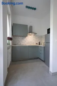 MyVilla - Ivrea via Rosselli 9 - Image 2