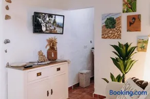 Cuarto Verode Apartamento Santo Domingo - Image 2