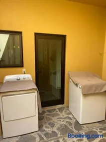 Casa Mi Pueblito - Image 3