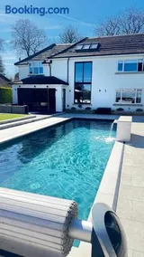 The Luxury House - Image 4