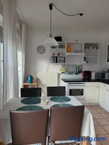 Inselzauber - Image 3