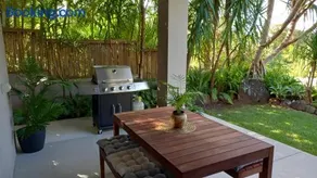 Casa Mia Retreat Luxury Family Home on Buderim - Image 2