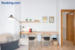 Petit Luxe Ègara - Image 3