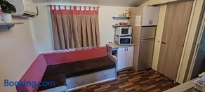 Mobile home 26 Silvia - Image 4