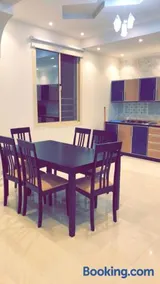 Al Taif Villas - Image 4