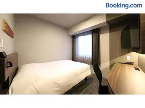 Smile Hotel Kanazawa Nishiguchi Ekimae - Vacation STAY 24204v - Image 1