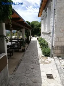 Vinarija Andjusic - Image 4